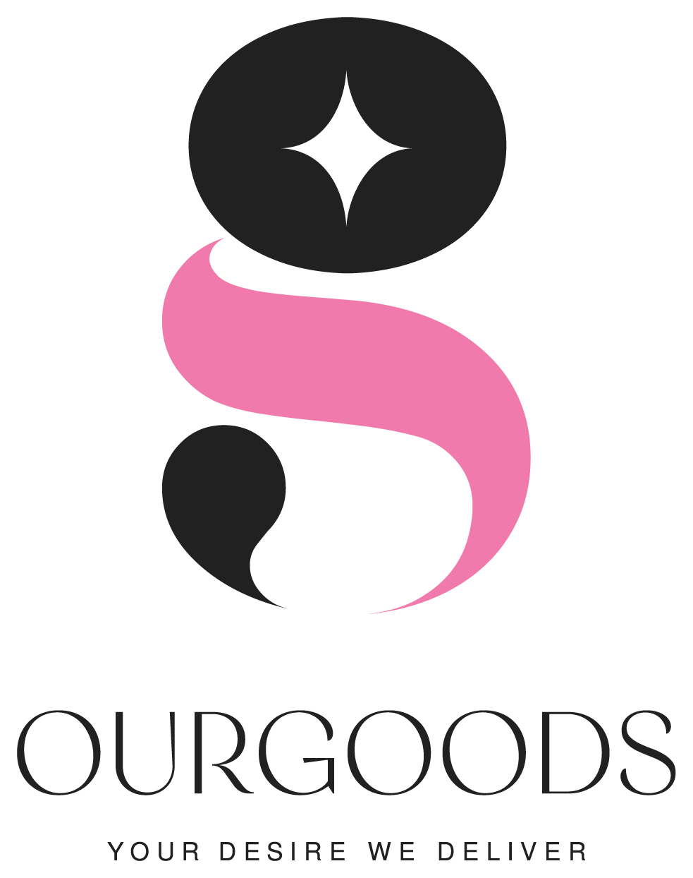 OURGOODS